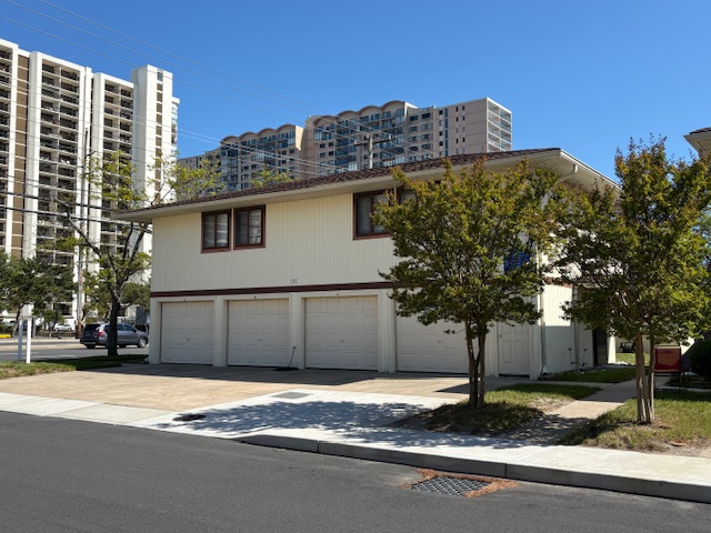 101 112th Street - 101C