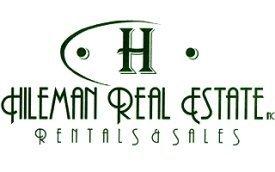 Hileman Real Estate Inc.